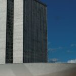 Na CCJ, Zambelli e aliados tentam desacreditar hacker que invadiu CNJ
