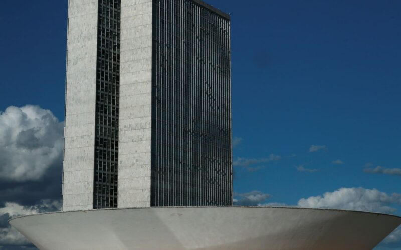 Na CCJ, Zambelli e aliados tentam desacreditar hacker que invadiu CNJ
