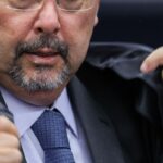 Não há uma única prova que ligue Bolsonaro a golpe de 8/01, diz defesa