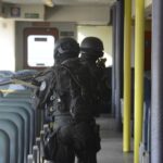 No Rio, Bope recebe verba de R$ 31,6 milhões para combate ao crime