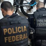 Organização social é investigada no Rio por desvio de recursos do SUS
