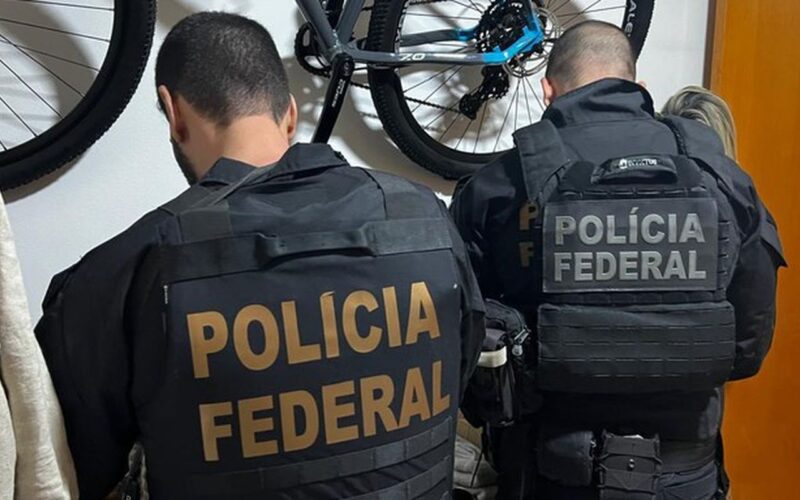 Organização social é investigada no Rio por desvio de recursos do SUS