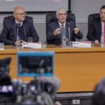PCC usa postos e motéis para lavagem de dinheiro, aponta operação
