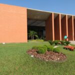 PF faz buscas em dez gabinetes de deputados estaduais do Tocantins