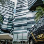 PF fecha mais de mil empresas clandestinas de segurança privada
