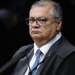 PF indicia mulher que tentou agredir Flávio Dino durante voo