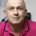 PP e União saem do governo para herdar voto bolsonarista, diz analista