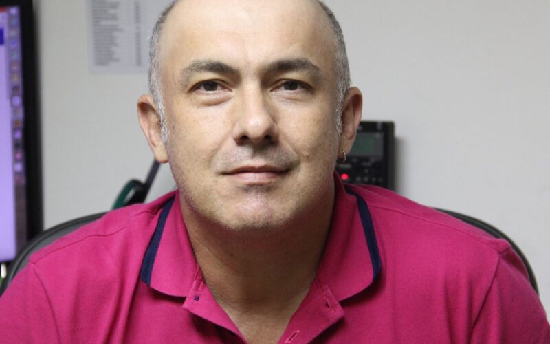 PP e União saem do governo para herdar voto bolsonarista, diz analista