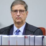 Para Gonet, acusação provou tentativa de golpe liderada por Bolsonaro