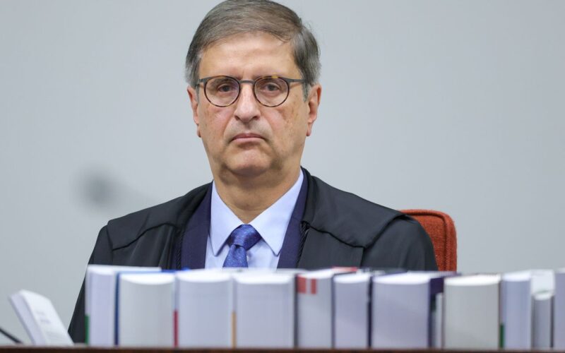 Para Gonet, acusação provou tentativa de golpe liderada por Bolsonaro