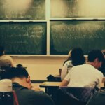Pé-de-Meia: nascidos em novembro e dezembro recebem 6ª parcela