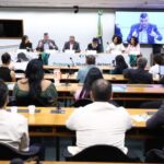 Perto da COP 30, cresce mobilização da sociedade civil pela destinação de florestas públicas na Amazônia – Notícias