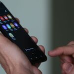Pesquisa aponta desigualdade da conexão digital no país