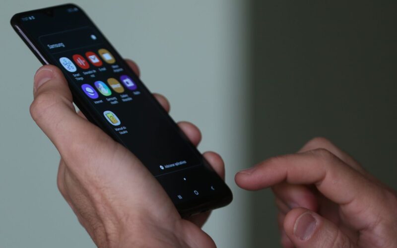 Pesquisa aponta desigualdade da conexão digital no país