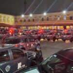 Polícia e MP investigam esquema de venda de combustíveis em São Paulo