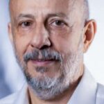 Polícia prende suspeita de envolvimento na morte de ex-delegado
