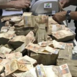 Prazo para envio de propostas de combate à corrupção vai até dia 30