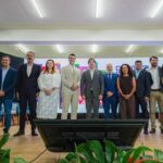 Pref TV leva Rede Nacional de Comunicação Pública a Caruaru