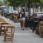 Procon-SP: só 25% dos estabelecimentos seguem protocolo para mulheres