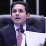 Produção legislativa tem acompanhado os interesses da sociedade, diz Hugo Motta – Notícias