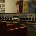 Programação especial nesta sexta-feira marca 89 anos da Rádio Nacional