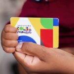 Projeto abre crédito no Orçamento de 2025 para pagamento de benefícios previdenciários e do Bolsa Família – Notícias