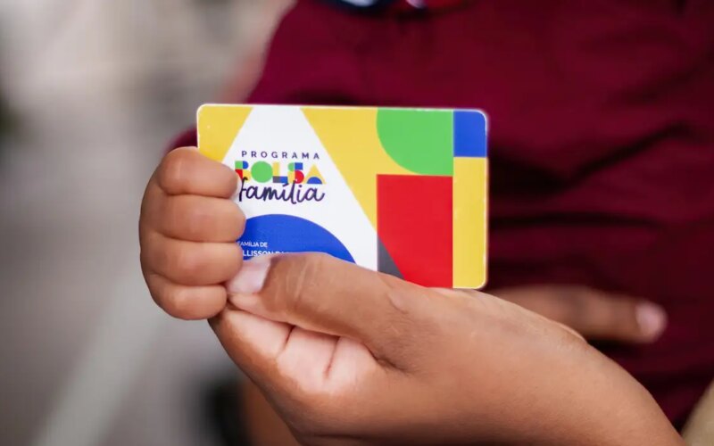 Projeto abre crédito no Orçamento de 2025 para pagamento de benefícios previdenciários e do Bolsa Família - Notícias