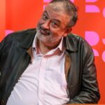 Psicanalista Christian Dunker fala sobre saúde mental no DR Com Demori