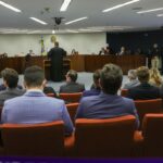 Querem punir “tentativa da tentativa” de golpe, diz defesa
