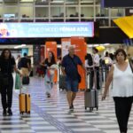 Rio de Janeiro sedia evento sobre turismo sustentável esta semana