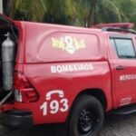 Rio vai sediar em 2026 competição mundial de resgate e salvamento