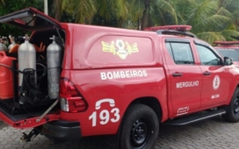 Rio vai sediar em 2026 competição mundial de resgate e salvamento