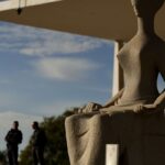 STF adia conclusão de julgamento sobre sigilo de buscas na internet