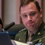 STF garante liberdade a Cid por delação premiada