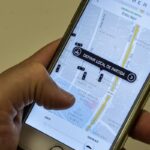STF julgará vínculo trabalhista de motoristas e entregadores