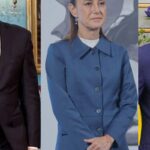 Secretário dos EUA viaja ao México e Equador enquanto ameaça Venezuela