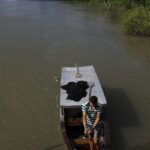 Seguro-defeso do pescador artesanal terá novas regras em outubro