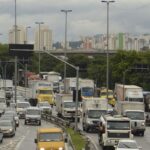 Semana Nacional de Trânsito debate a redução da velocidade nas vias
