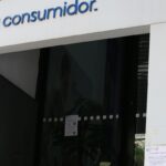 Serasa abre dia de negociação de dívidas
