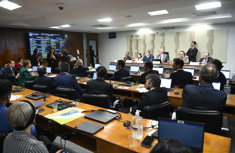 Setores econômicos alertam para riscos de tributação de investimentos prevista em medida provisória - Notícias