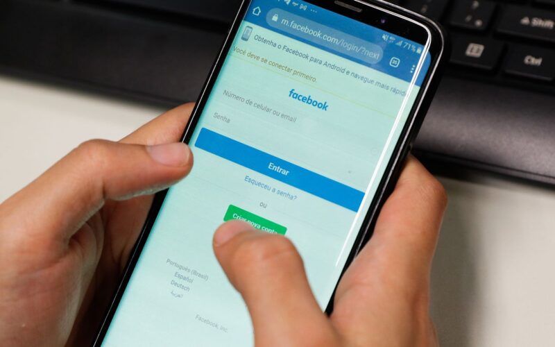 Sistema de alerta da Defesa Civil será testado no Centro-Oeste sábado