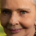 TV Brasil: show inédito neste sábado homenageia Angela Ro Ro