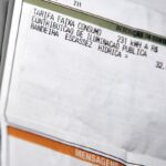 Tarifa social de energia elétrica é aprovada em comissão no Congresso