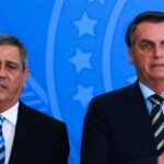 Trama golpista: STM diz que perda de patentes depende de ação do MP