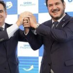 União Brasil e PP anunciam afastamento do governo Lula