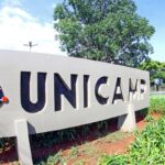 Unicamp prorroga período de inscrições do vestibular até 8 de setembro