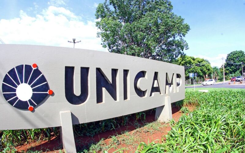 Unicamp prorroga período de inscrições do vestibular até 8 de setembro