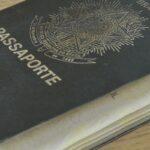 Visto para EUA: novas regras estão em vigor a partir desta terça-feira