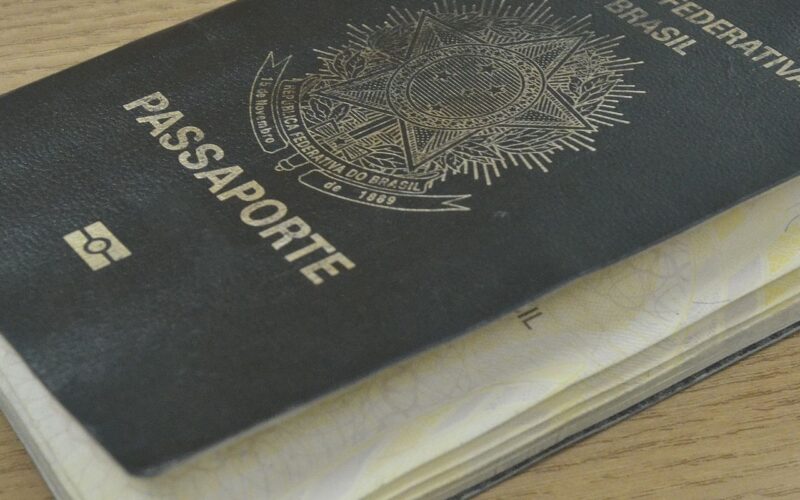 Visto para EUA: novas regras estão em vigor a partir desta terça-feira
