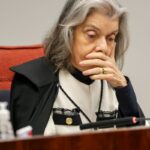 Voto de Cármen Lúcia pode formar maioria para condenar Bolsonaro
